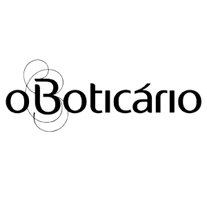 OBoticario